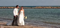 My Perfect Cyprus Wedding 1092959 Image 3